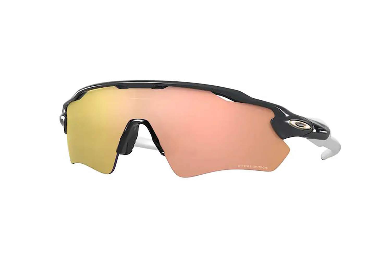 Oakley 9208 RADAR EV PATH