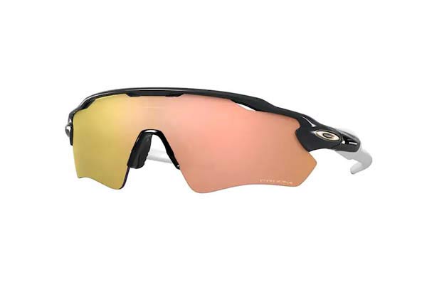 Oakley μοντέλο 9208 RADAR EV PATH στο χρώμα C7