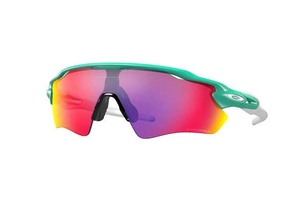 Oakley 9208 RADAR EV PATH