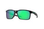 Γυαλια Ηλιου Oakley PORTAL X 9460 18