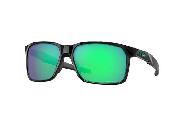 Oakley μοντέλο PORTAL X 9460 στο χρώμα 18
