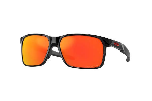 Oakley PORTAL X 9460