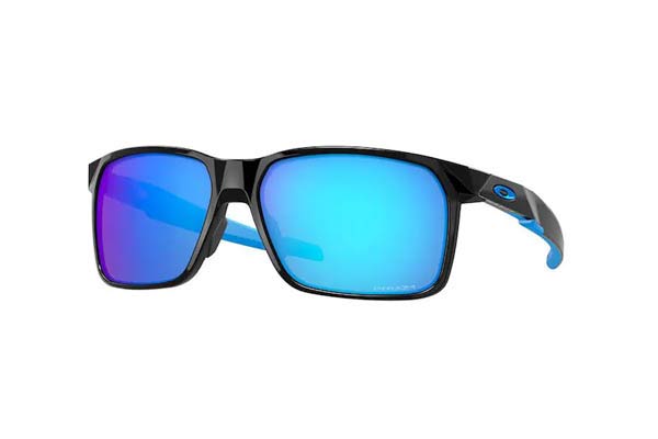 Oakley PORTAL X 9460