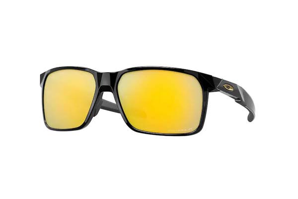 Oakley PORTAL X 9460