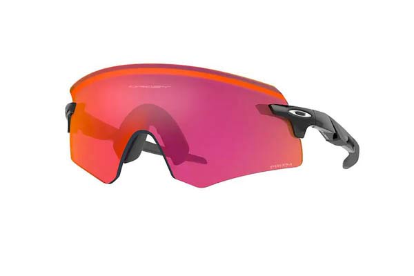 Oakley μοντέλο 9471 ENCODER στο χρώμα 02