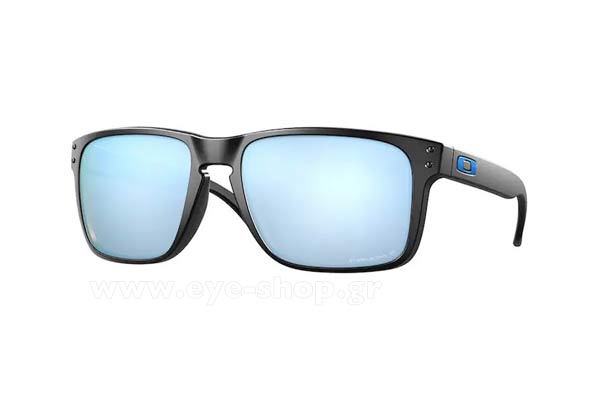 Γυαλιά Oakley 9417 HOLBROOK XL 25