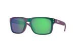 Γυαλια Ηλιου Oakley Holbrook 9102 T4