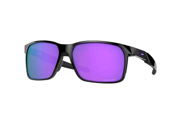 Oakley PORTAL X 9460