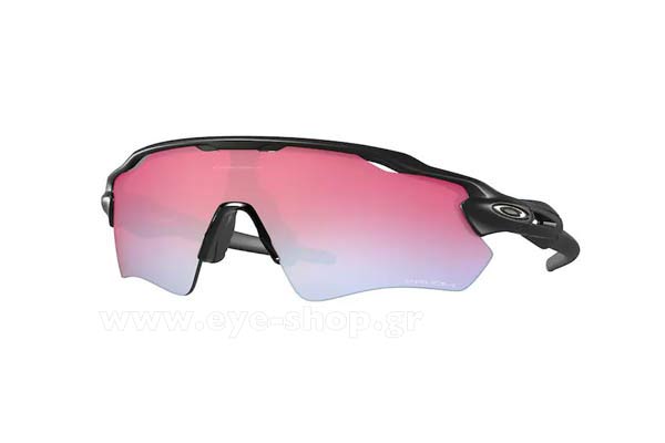 Γυαλιά Oakley 9208 RADAR EV PATH 97