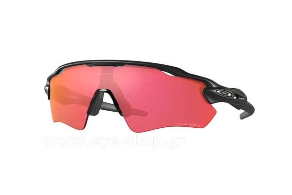 Γυαλιά Oakley 9208 RADAR EV PATH 95