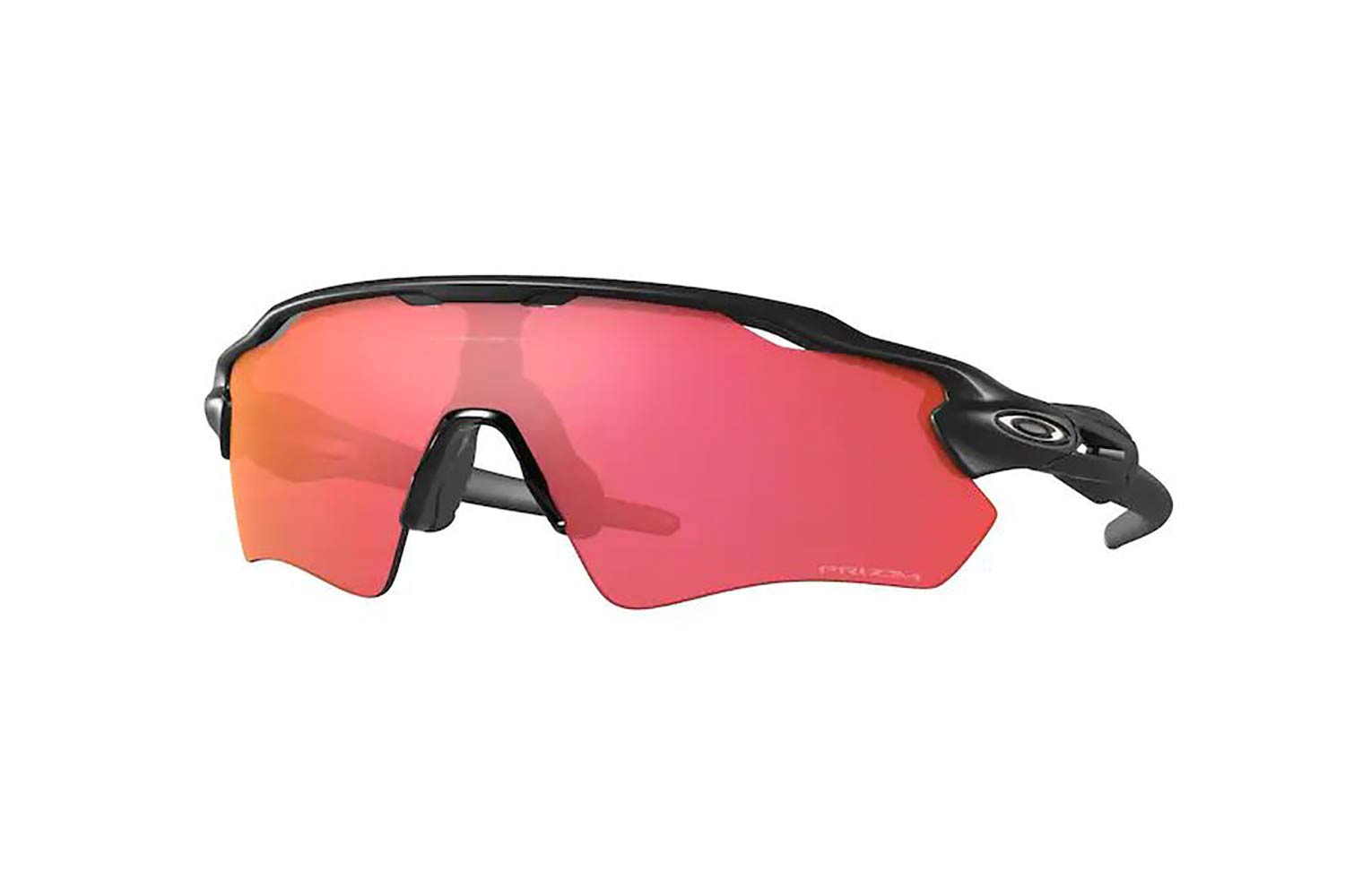 Oakley 9208 RADAR EV PATH