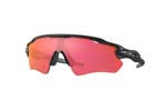 Γυαλια Ηλιου Oakley 9208 RADAR EV PATH 95