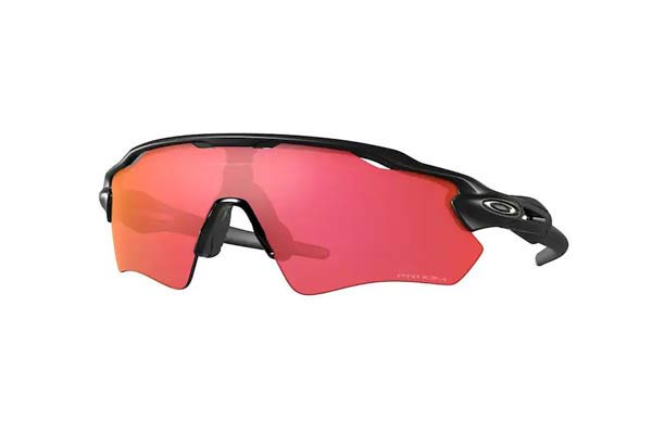 Oakley μοντέλο 9208 RADAR EV PATH στο χρώμα 95