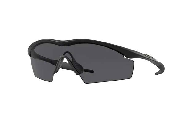 Γυαλιά Oakley M Frame Strike 9060 11-162