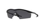 Ανταλλακτικά ΓυαλιώνOakley M Frame Strike 9060 11-162