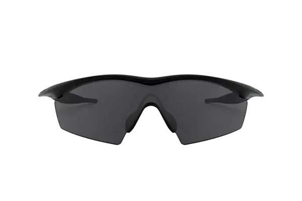 Oakley M Frame