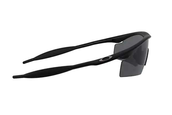 Oakley μοντέλο M Frame στο χρώμα Strike 9060 11-162