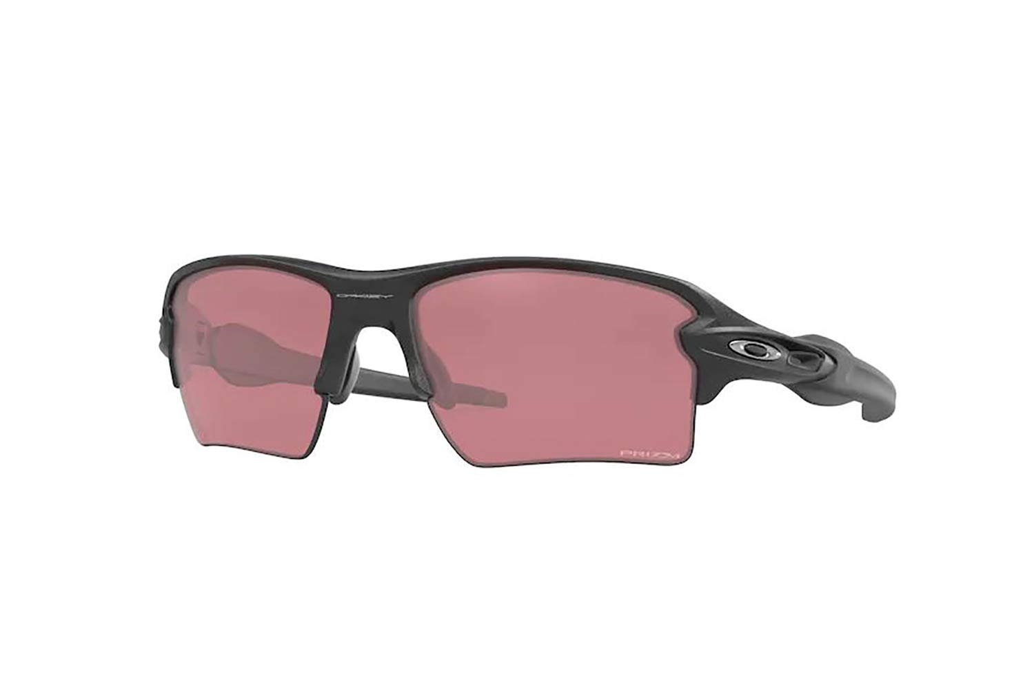 Oakley 9188 FLAK 2.0 XL