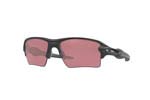Γυαλια Ηλιου Oakley 9188 FLAK 2.0 XL B2
