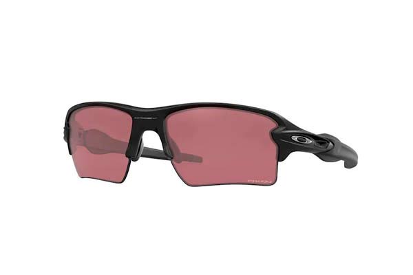 Oakley μοντέλο 9188 FLAK 2.0 XL στο χρώμα B2