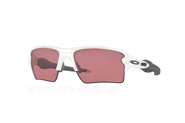 Γυαλιά Oakley FLAK 2.0 XL 9188 B1