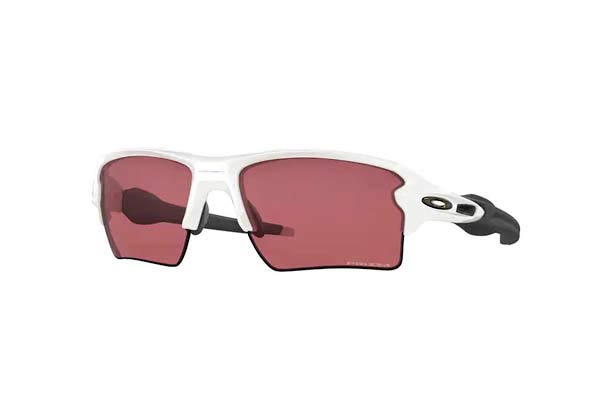 Oakley μοντέλο 9188 FLAK 2.0 XL στο χρώμα B1