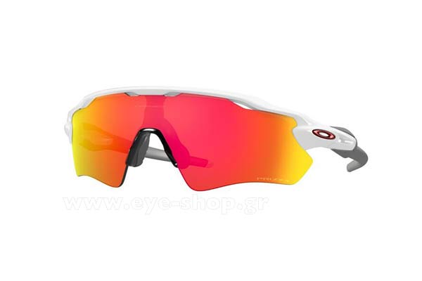 Γυαλιά Oakley 9208 RADAR EV PATH 72