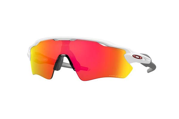 Oakley μοντέλο 9208 RADAR EV PATH στο χρώμα 72