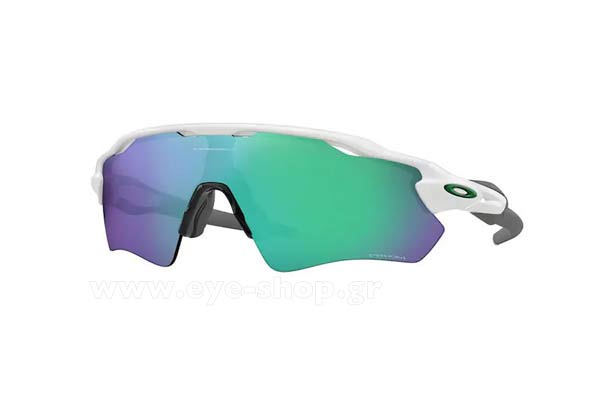 Γυαλιά Oakley 9208 RADAR EV PATH 71