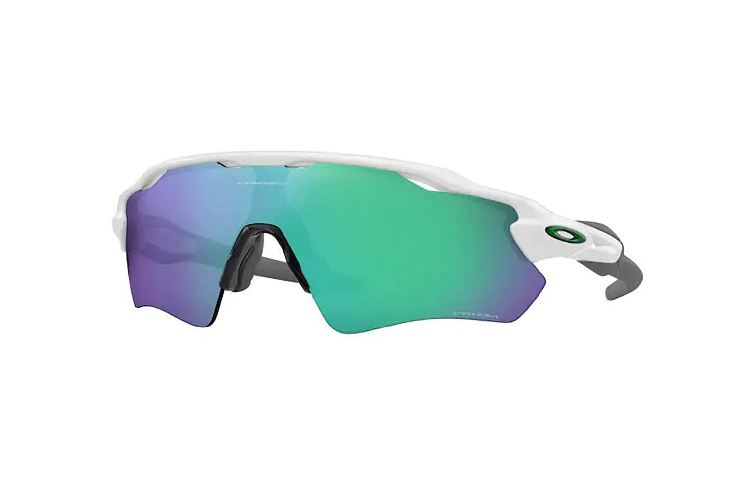 Oakley 9208 RADAR EV PATH