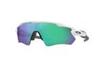 Γυαλια Ηλιου Oakley 9208 RADAR EV PATH 71