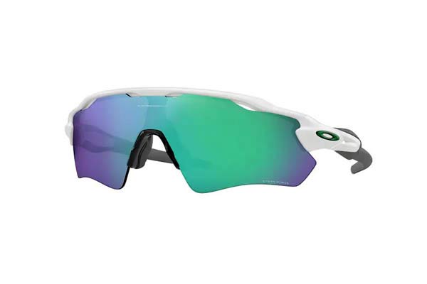 Oakley 9208 RADAR EV PATH