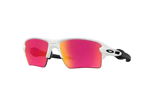 Oakley μοντέλο FLAK 2.0 XL 9188 στο χρώμα 03