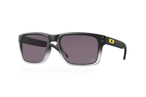 Γυαλιά Oakley HOLBROOK 9102 W1