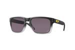 Γυαλια Ηλιου Oakley Holbrook 9102 W1