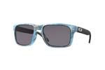 Γυαλια Ηλιου Oakley HOLBROOK 9102 V8