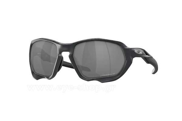 Γυαλιά Oakley PLAZMA 9019 14