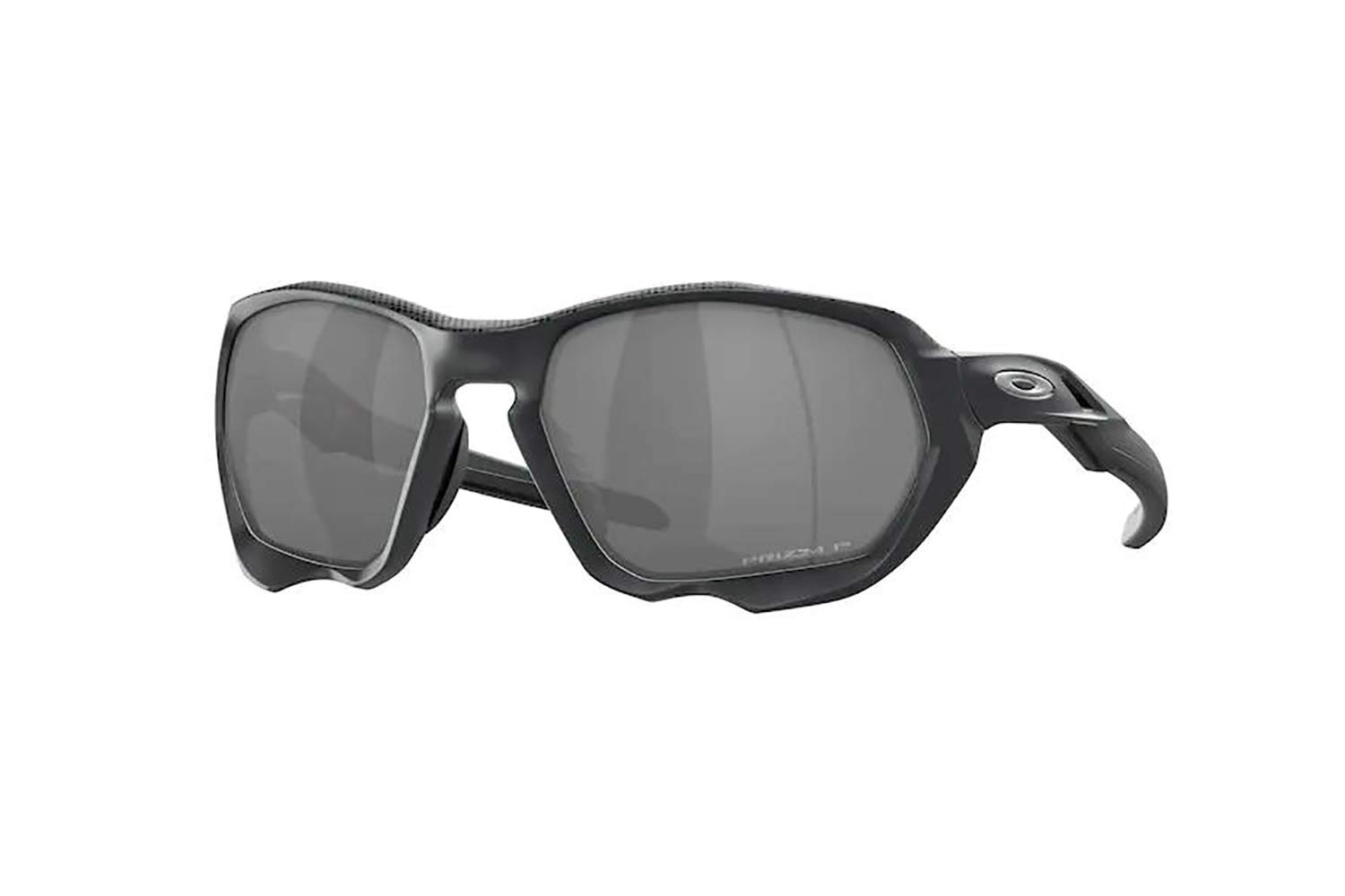 Oakley PLAZMA 9019