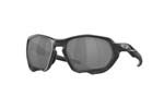 Γυαλια Ηλιου Oakley PLAZMA 9019 14