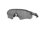 Λεπτομέρειες - Οπτικά Γυαλιά Ηλίου Oakley 9208 RADAR EV PATH D3 Τιμή: 186.83