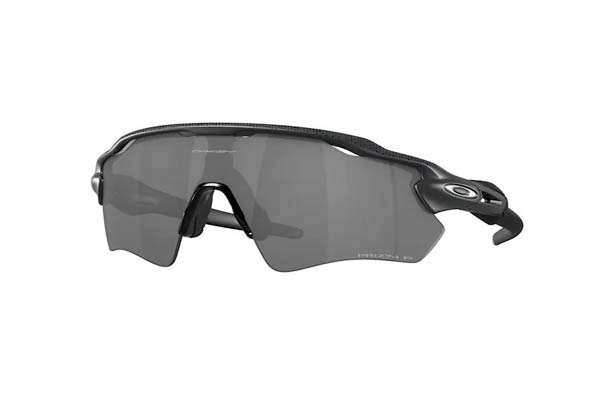 Oakley μοντέλο 9208 RADAR EV PATH στο χρώμα D3