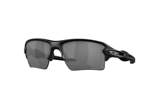 Oakley μοντέλο 9188 FLAK 2.0 XL στο χρώμα H3