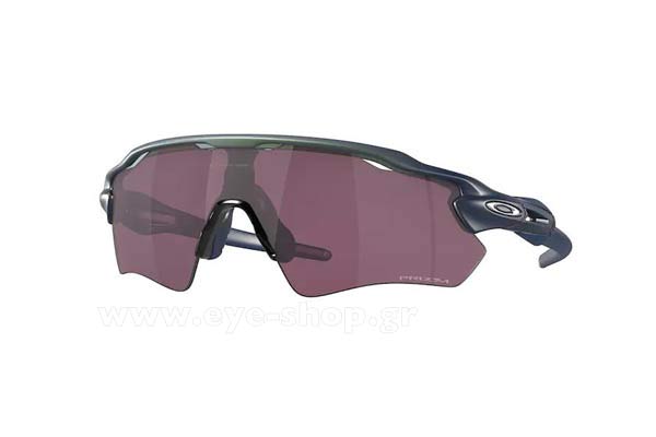 Γυαλιά Oakley 9208 RADAR EV PATH D2