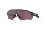 Γυαλια Ηλιου Oakley 9208 RADAR EV PATH D2