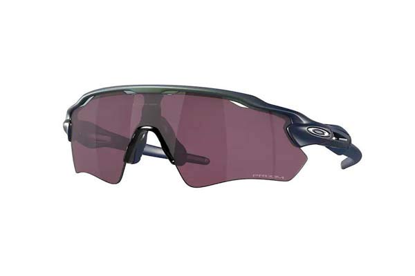 Oakley μοντέλο 9208 RADAR EV PATH στο χρώμα D2