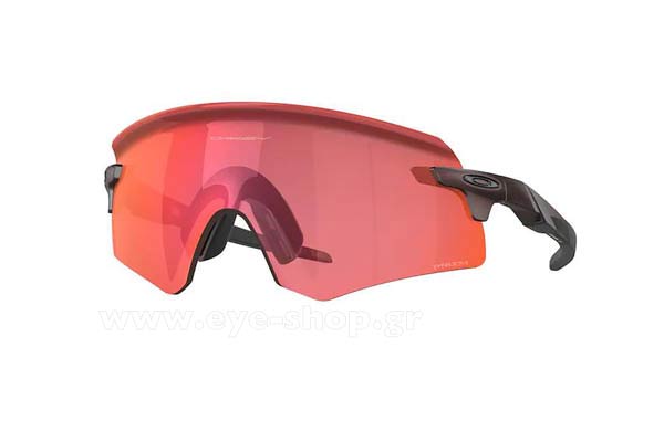 Γυαλιά Oakley 9471 ENCODER 08