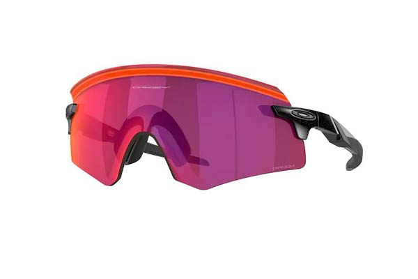 Oakley μοντέλο 9471 ENCODER στο χρώμα 07