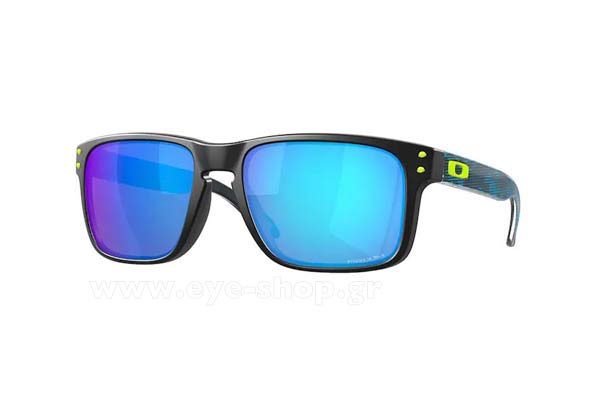 Γυαλιά Oakley HOLBROOK 9102 V5