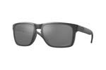 Λεπτομέρειες - Οπτικά Γυαλιά Ηλίου Oakley HOLBROOK XL 9417 30 Τιμή: 152.98
