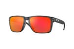 Γυαλια Ηλιου Oakley 9417 HOLBROOK XL 29